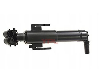 FAR YIKAMA ROBOTU SAG BMW G11 2016>> - 61677357354 resmi