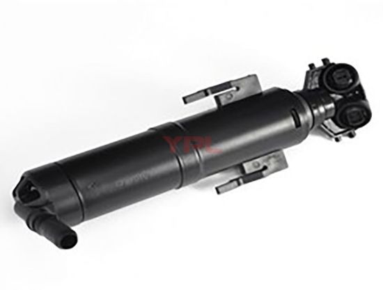 FAR YIKAMA ROBOTU SOL/SAG BMW F25 11-14 - 61677251640 resmi