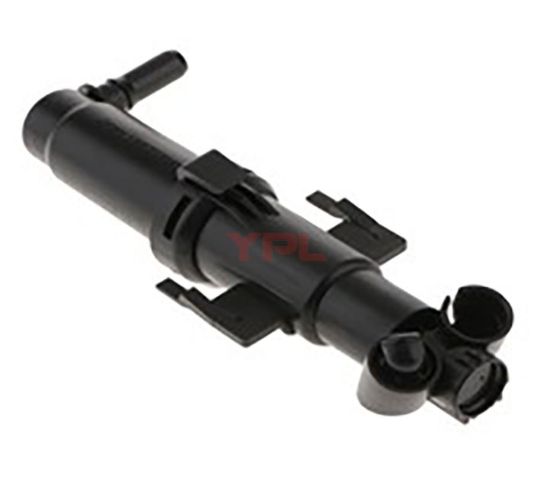 FAR YIKAMA ROBOTU SOL BMW F10 - 61677149885 resmi