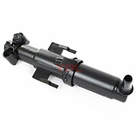 FAR YIKAMA ROBOTU SAG BMW F10 - 61677149886 resmi