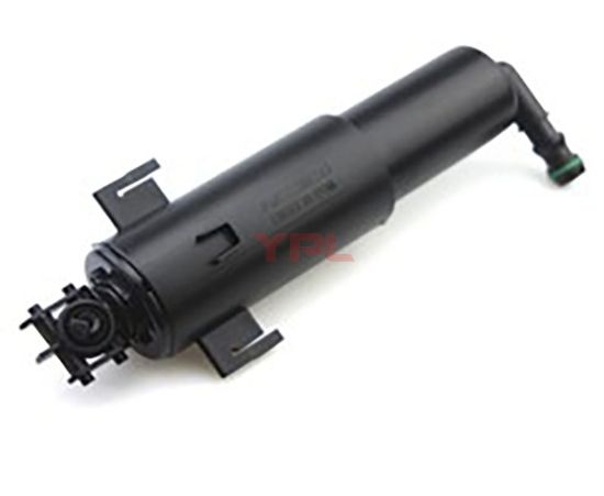 FAR YIKAMA ROBOTU SAG SOL BMW E92-LCI E93-LCI - 61677283213 resmi