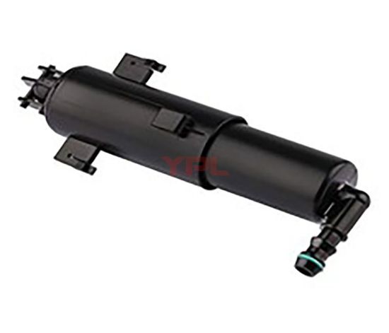 FAR YIKAMA ROBOTU SAG SOL BMW E90 - 61677179311 resmi