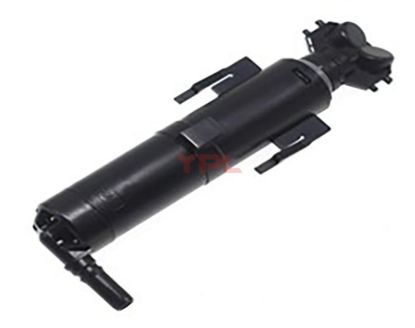 FAR YIKAMA ROBOTU SOL BMW E84 13-15 - 61677321891 resmi