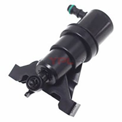 FAR YIKAMA ROBOTU SOL BMW E65 05-08 - 61677137401 resmi