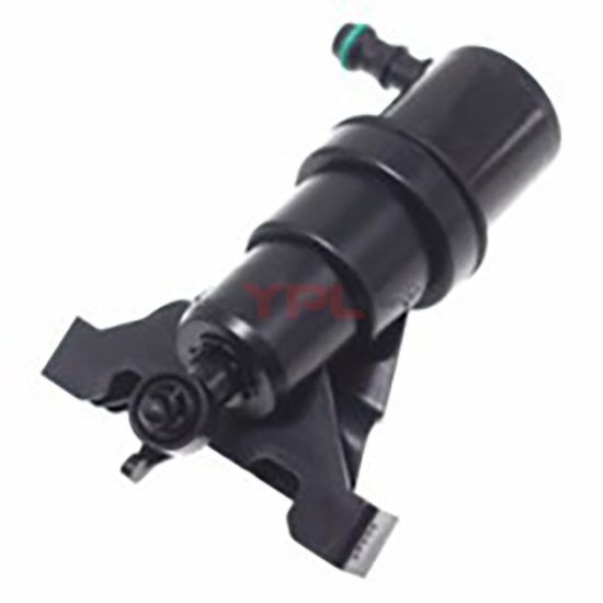 FAR YIKAMA ROBOTU SOL BMW E65 05-08 - 61677137401 resmi