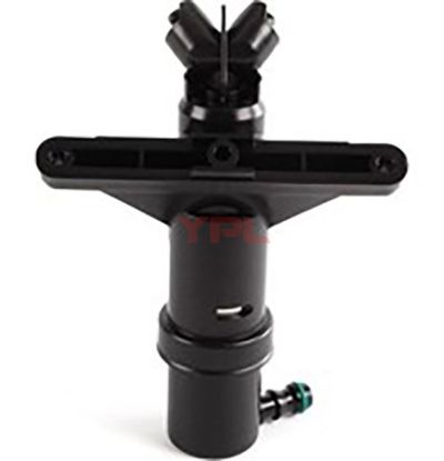 FAR YIKAMA ROBOTU SOL BMW E60 - 61677038415 resmi