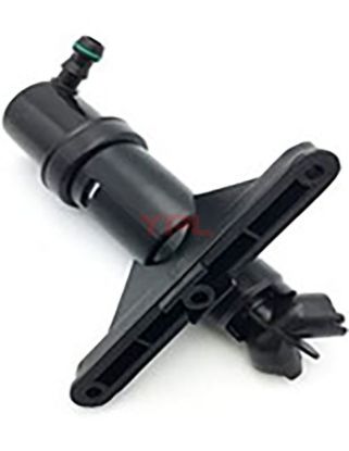 FAR YIKAMA ROBOTU SAG BMW E60 - 61677038416 resmi