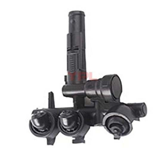 FAR YIKAMA ROBOT FISKIYESI L W220 1999-02 - 2208601547 resmi