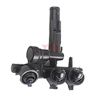 FAR YIKAMA ROBOT FISKIYESI R W220 1999-02 - 2208601647 resmi