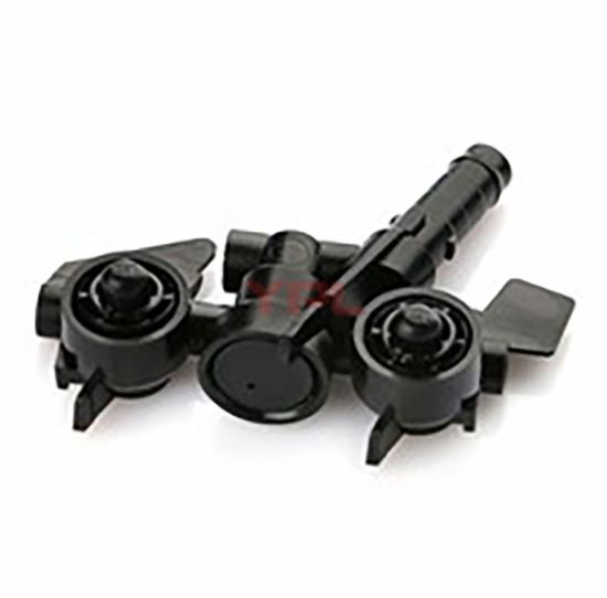 FAR YIKAMA ROBOT FISKIYESI R BMW E46 - 61674290868 resmi