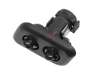 FAR YIKAMA FISKIYESI R BMW E39 - 61678360662 resmi