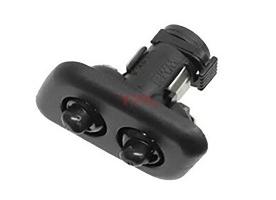 FAR YIKAMA FISKIYESI R BMW E39 - 61678360662 resmi