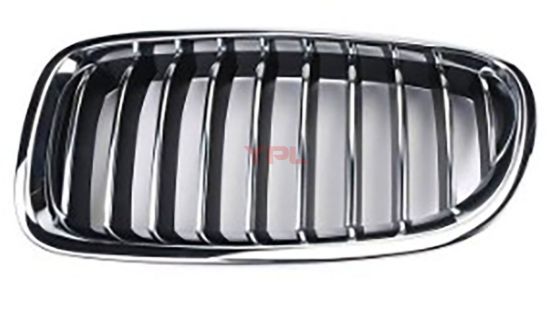 ON PANJUR 10 CITA BOBREK KROM+KROM+SIYAH SOL BMW F10+LCI 2010-2016 - 51137412323 resmi