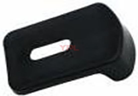 TAMPON BRAKETI ON UST BMW F10+LCI-F01+LCI - 51117263325 resmi