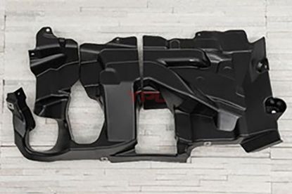 YON PANALI L F18 2011-2017 - 51757256877 resmi