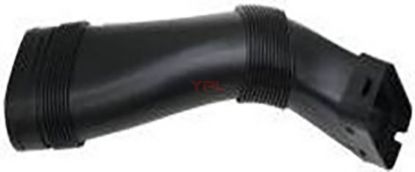 HAVA FILITRE BORUSU BMW N20 N52 N53 F10 F07 F01-KORUK-EMIS-HORTUM- - 13717582310 resmi