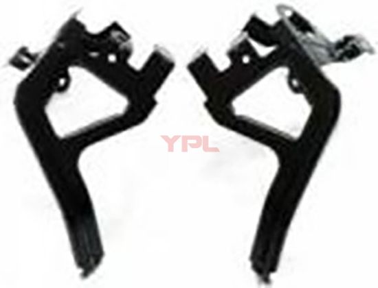 CAMURLUK BAGLANTI BRAKETI ON IC L BMW F10+LCI - 41357207209 resmi