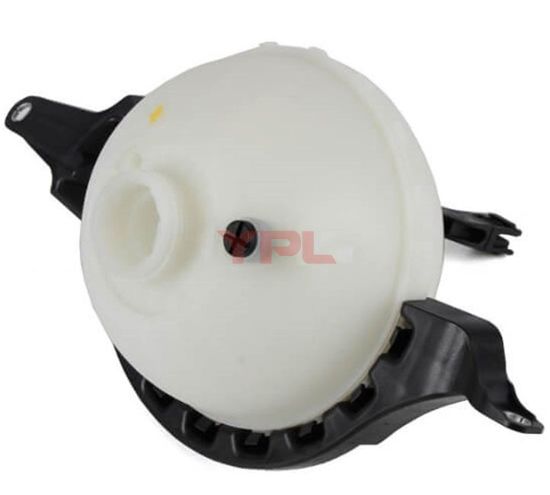 RADYATOR EK SU DEPOSU BIDONU-GENLESME KABI BMW F07LCIF10LCIF11LCIF18LCI - 17138614293 resmi