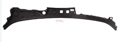 ON CAM IZGARASI ALT BMW F10+LCI - 51717203124 resmi