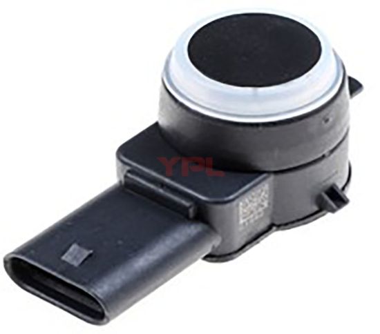 PARK YARDIM SENSORU (PDC) W204 C207 W212 W221 W166 W169 W245 X166 SPR906 VITO639 - 2125420018 resmi