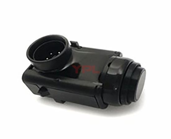 PARK YARDIM SENSORU W203 00>07 C219 05>10 W210 97>02 W211 02>08 W164 05>11 W220 98>05 VITO W639 03> - 45428718 resmi