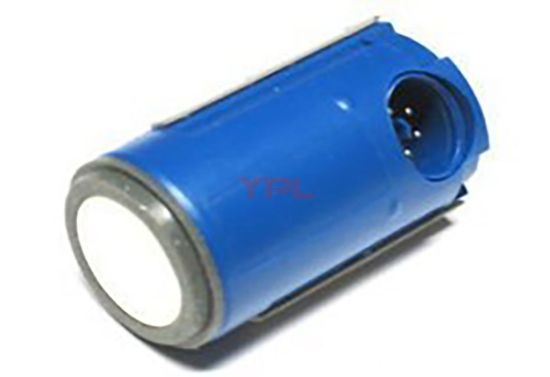 PARK YARDIM SENSORU (MAVI) W202 93>00 C208 97>02 W220 98>05 W463 00> VITO 638 96>03 - 15425918 resmi
