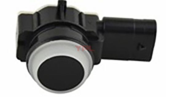 PARK YARDIM SENSORU X204 13>15 AMG GT R190 14> W176 12>16 W246 11>15 R231 12> - 9050242 resmi