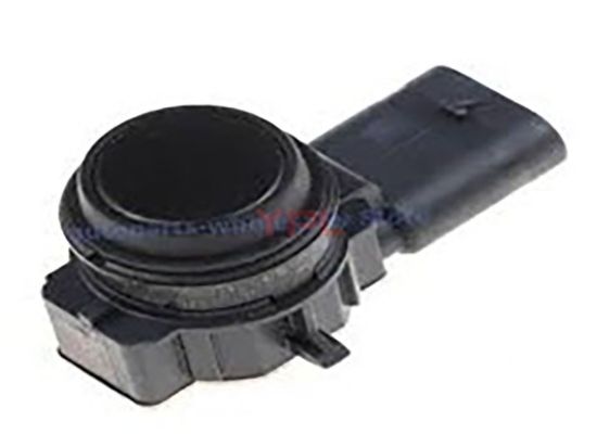 PARK YARDIM SENSORU ON DIS X204 13>15 W176 13>17 W246 11>15 R231 12>17 - 9050342 resmi