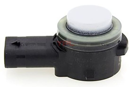 PARK YARDIM SENSORU (PDC) W176 W177 W246 W247 W205 C117 W212 C207 W213 W222 W166 W167 X156 X166 C253 C292 - 66209274427 resmi