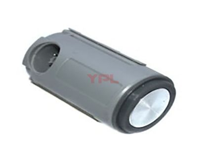 PARK YARDIM SENSORU (GRI) E-CLASS W210 96>02 S210 97>03 - 5425418 resmi