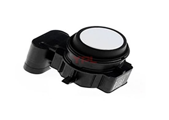 PARK YARDIM SENSORU ARKA (PTS)(BOYALI U668-SIYAH)BMW F20+LCI - 66209261607 resmi