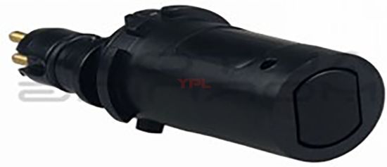 PARK YARDIM SENSORU PTS (SIYAH) BMW E36 E39 E38 - 66218352137 resmi