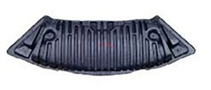 MOTOR ALT MUHAFAZA ON (OEM KALITE) C-CLASS W204 07>14 - 2045200723 resmi