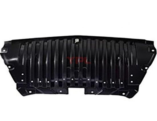 MOTOR ALT MUHAFAZA ON BENZIN W213 E SERI 2016 - 2135200000 resmi