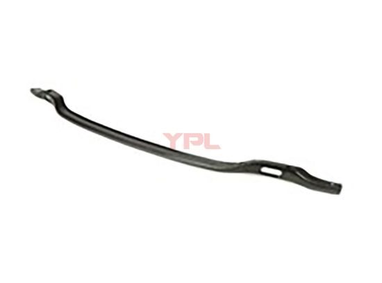 TAMPON DEMIRI ON ALT M TECH BMW F10+LCI 10>16 - 51118037631 resmi