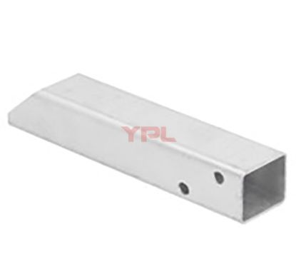 PANEL BRAKETI ON ALT W176 W246 C117 X156 2012>> - 2466260088 resmi