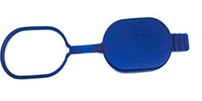 SILECEK CAM SU DEPOSU BIDON KAPAGI W20302>07CL20302>08C20902>09W22105>13C21606>13 - 2038690108 resmi