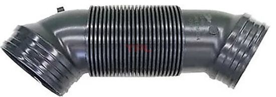 HAVA FITRE BORUSU 2.0 TDI BKP - 1K0129684L resmi