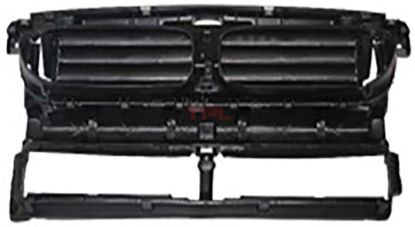 PANEL HAVA KANALI ON TEK MOTORLU BMW +F10 LCI - 51647332893 resmi