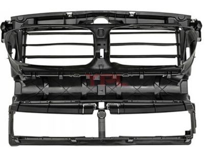 PANEL HAVA KANALI TEK MOTORLU ON BMW F10+LCI - 51747200787 resmi