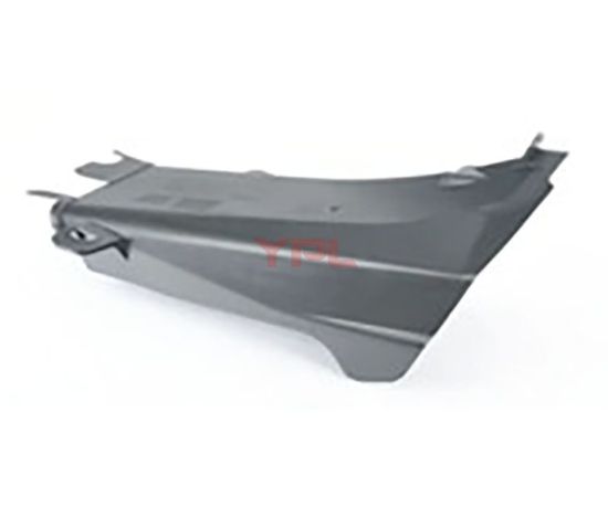 FREN HAVA KANALI ON R BMW F10 LCI - 51747331784 resmi