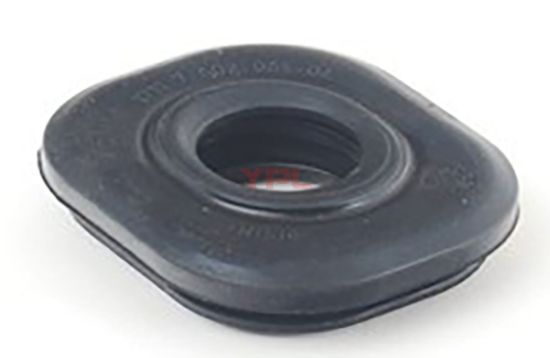 RADYATOR TAKOZU (UST) BMW F07 F10 F01 X3 F25 X4 F26 +LCI - 17117602064 resmi