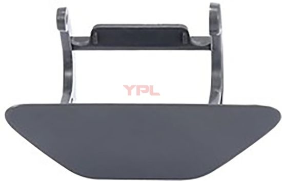 FAR YIKAMA KAPAGI SAG BMW F10 - 51117246870 resmi