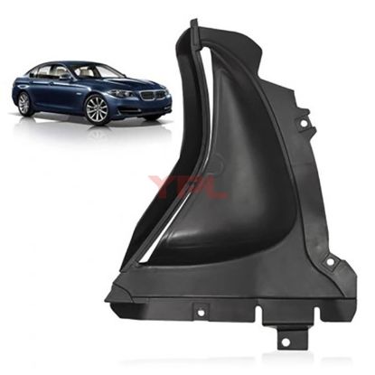 KUREK BAKALITI SAG BMW F10 - 51757256866 resmi