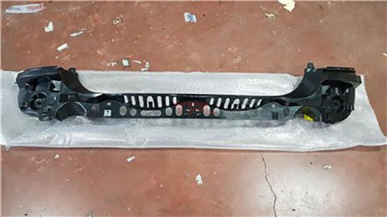 TAMPON TASIYICI BRAKETI ARKA ORTA BMW F10 10>14 - 51127184766 resmi