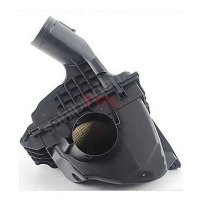 HAVA FILITRE KAZANI BMW F10 N20 - 13717612014 resmi