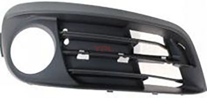 SIS KAPAGI SAG ACIK (BASIS) BMW F10 LCI 14>16 - 51117331730 resmi