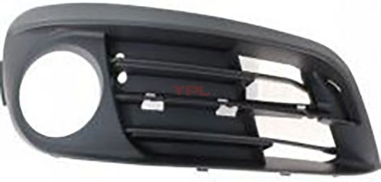 SIS KAPAGI SAG ACIK (BASIS) BMW F10 LCI 14>16 - 51117331730 resmi