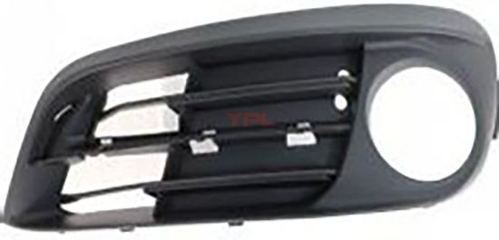 SIS KAPAGI SOL ACIK (BASIS) BMW F10 LCI 14>16 - 51117331729 resmi