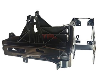 FAR BRAKETI SAG BMW F10+LCI - 51647200794 resmi